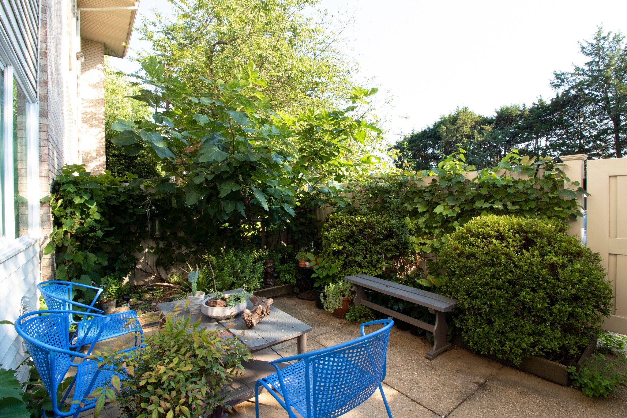 Building Photo - 104 Birch St