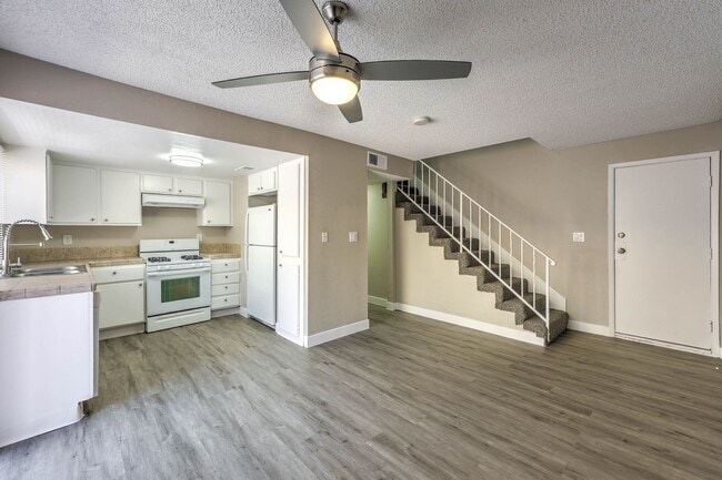 Building Photo - 2 Bedroom for Rent Las Vegas Nevada.
