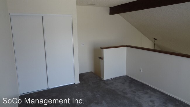 Building Photo - 2 br, 1 bath House - 2265 Bradford Avenue ...