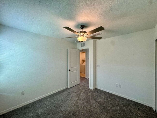 Building Photo - 11738 Radiant Shr Lp