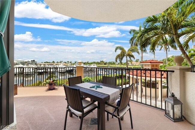 Building Photo - 5706 Cape Harbour Dr