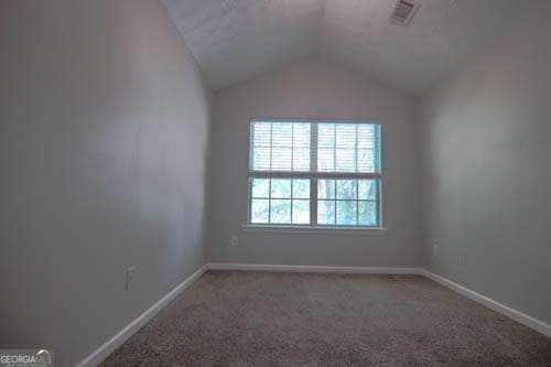 Building Photo - 2754 Vining Ridge Terrace