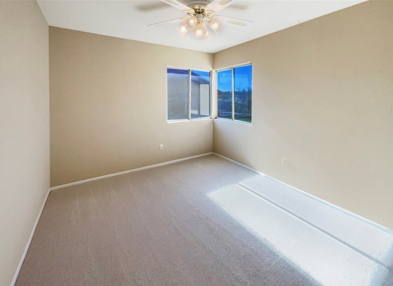 Building Photo - 12196 Nugget Ave