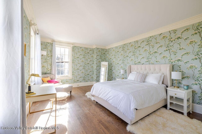 Building Photo - 136 Tory Hill Farm Rd