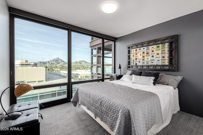 Building Photo - 4808 N 24th St