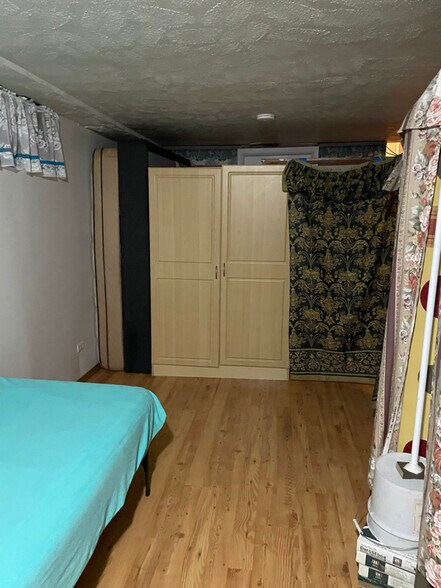 Building Photo - 1228 S Lamar St