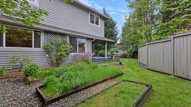 Building Photo - 24609 SE 45th Way