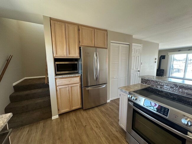 Building Photo - 4038 Mayne Ln