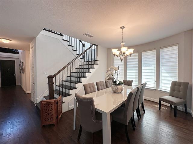 Building Photo - 8721 Paradise Dr