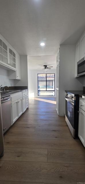 Building Photo - 2306 Altisma Way