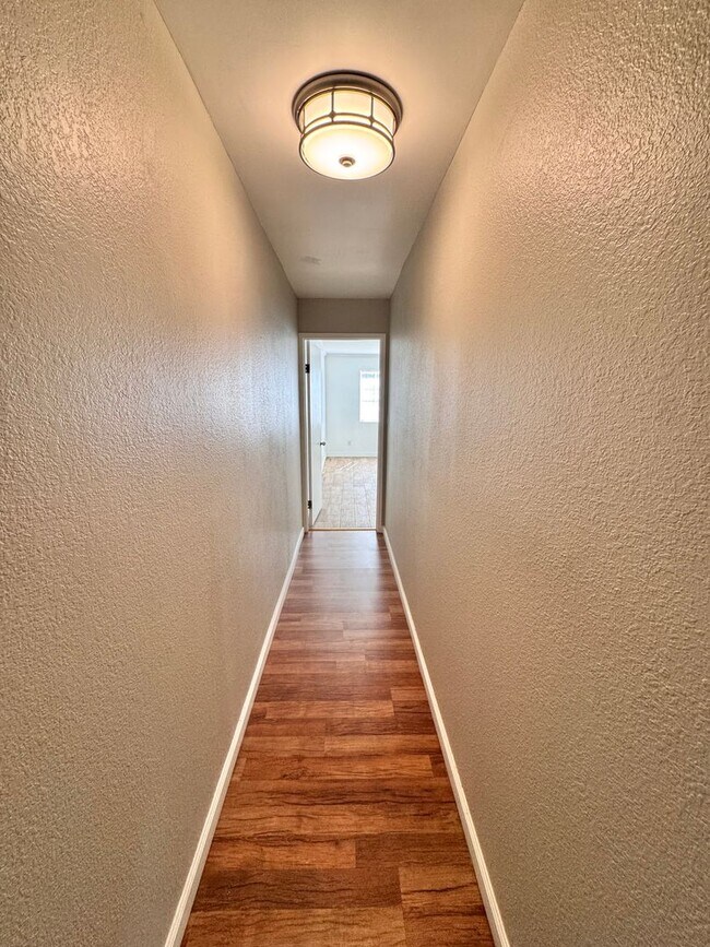 Building Photo - 14942 Cerritos Ave