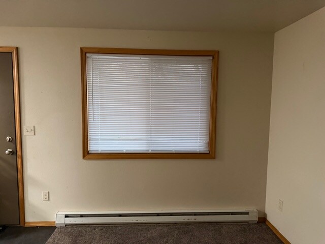 Building Photo - 2510 E Sinto Ave