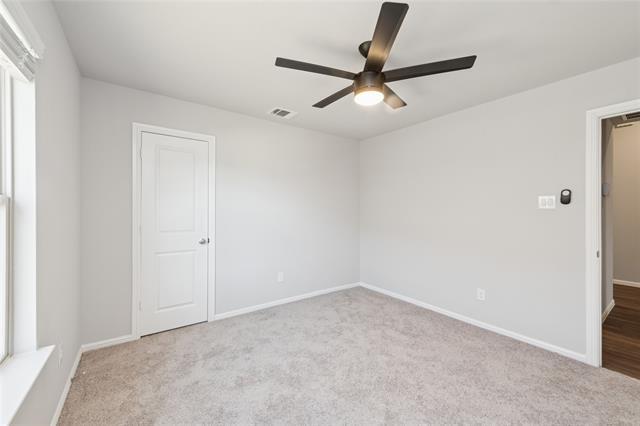 Building Photo - 1421 Avalon Ct