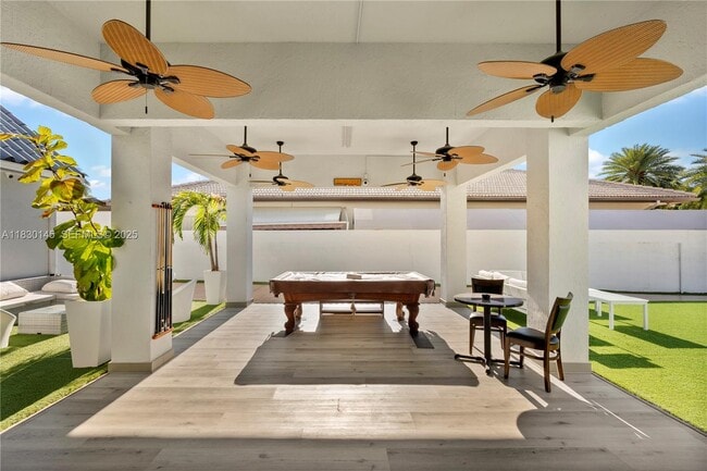 Building Photo - 13815 SW 38th St