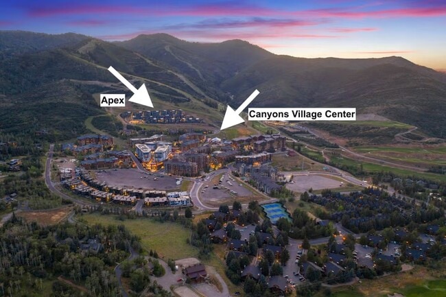 Building Photo - 2752 W High Mountain Rd