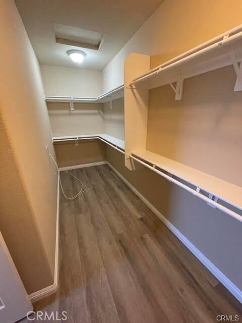 Building Photo - 13165 Samilin Cir