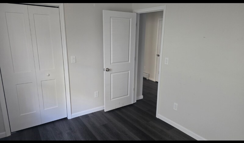 Building Photo - 925-929 Colonia Rd