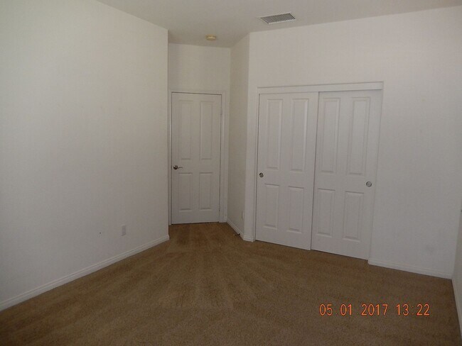 Building Photo - Two story, 2750 Sq Ft home with three car ...