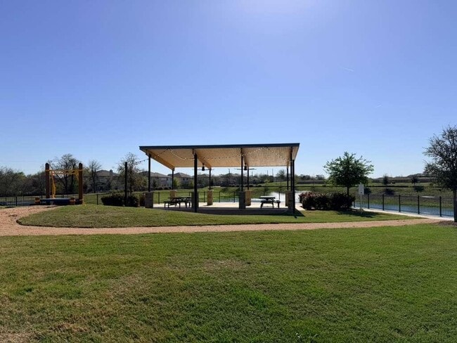 Building Photo - 2405 Wallin Bradley Dr