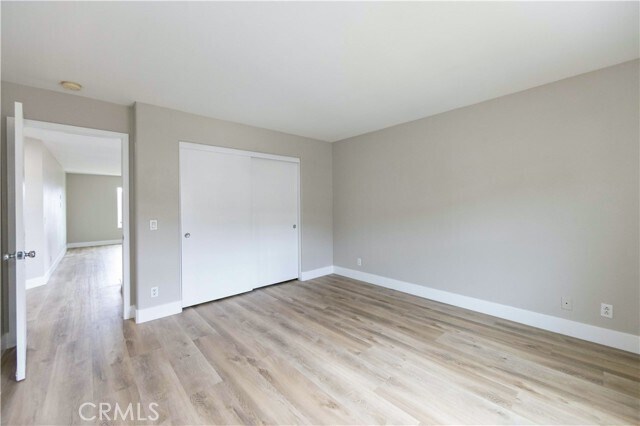 Building Photo - 13640 Silver Stirrup Dr