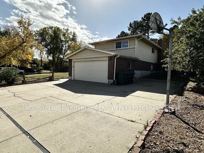 Building Photo - 1762 Ura Ln