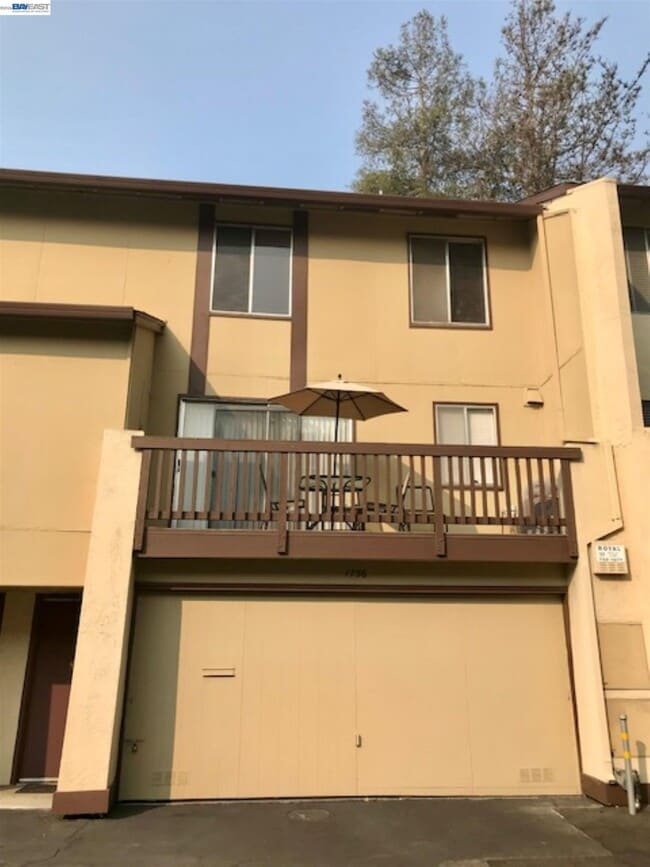 Building Photo - 1756 Kudu Ct