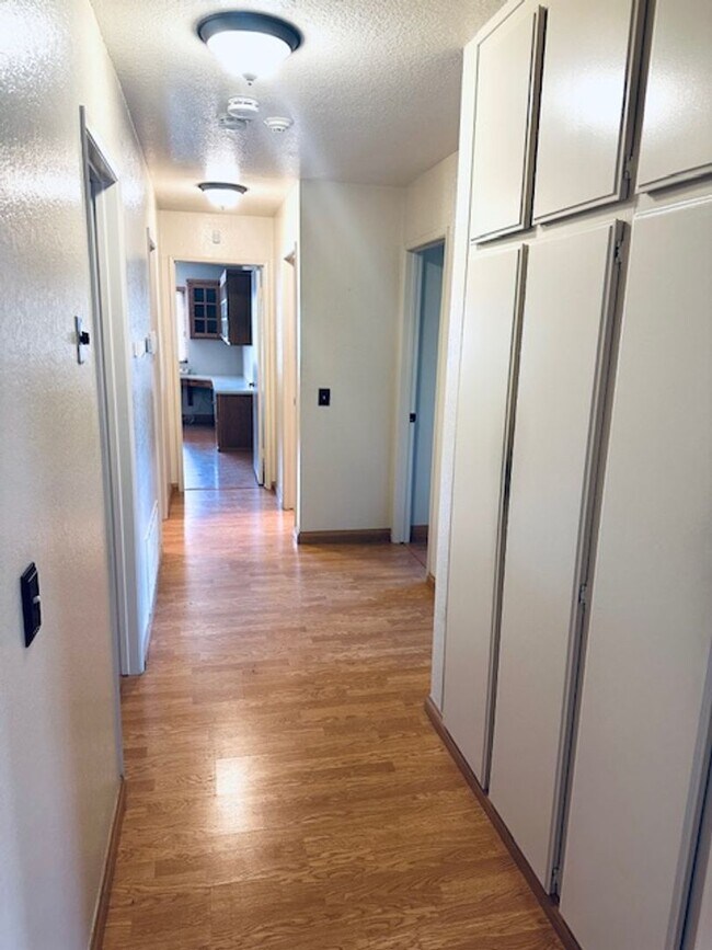 Building Photo - A rare lease opportunity in the sought-aft...