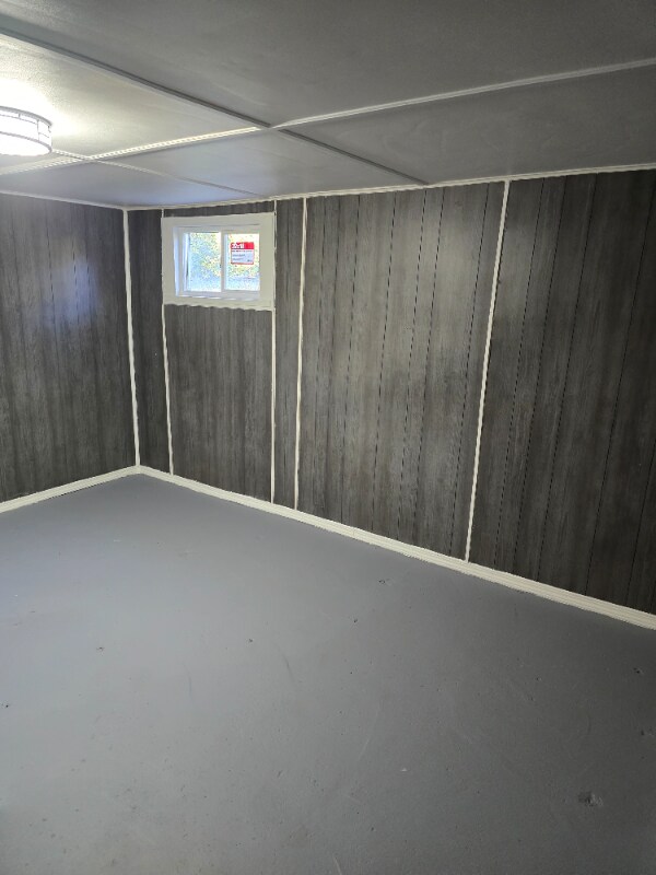 Building Photo - 1040 Polk St