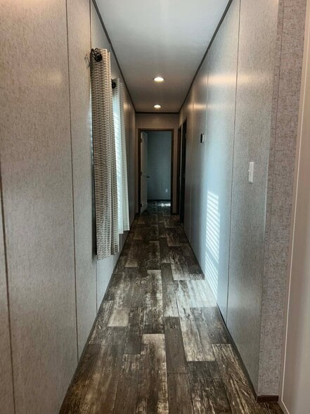 Building Photo - 1465 Hwy 29