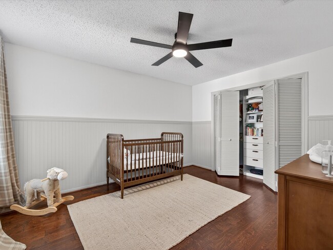 Building Photo - 1676 Beaconshire