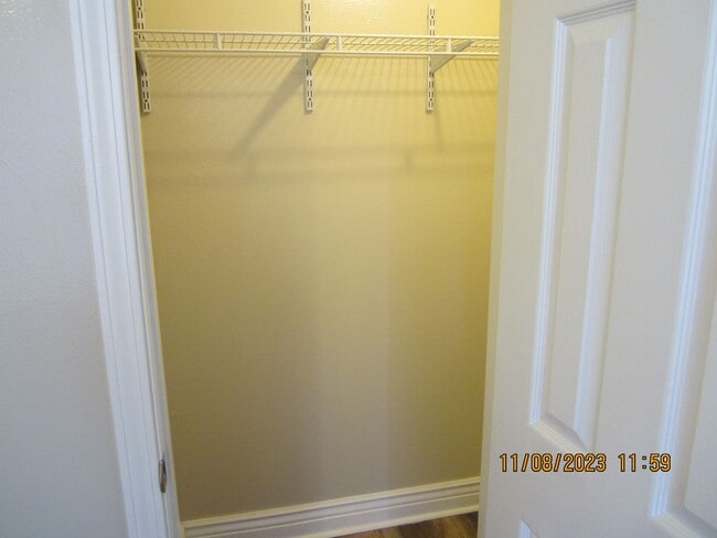 Building Photo - 3BR/1BA Single Family Home in Gulfport for...