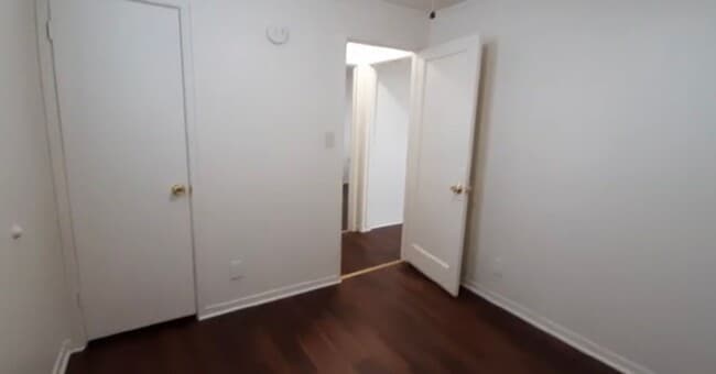 Building Photo - 2 Bedroom in Overton