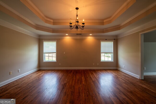 Building Photo - 4311 Hampton Mill Pkwy