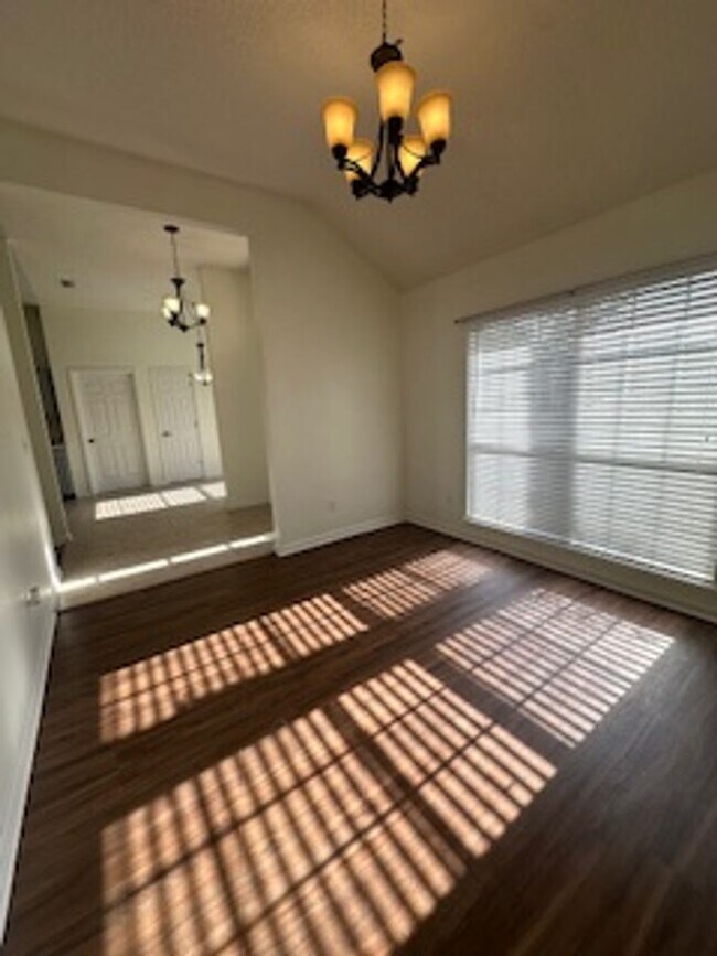 Building Photo - LIVE IN FLEMING ISLAND'S MOST DESIREABLE L...