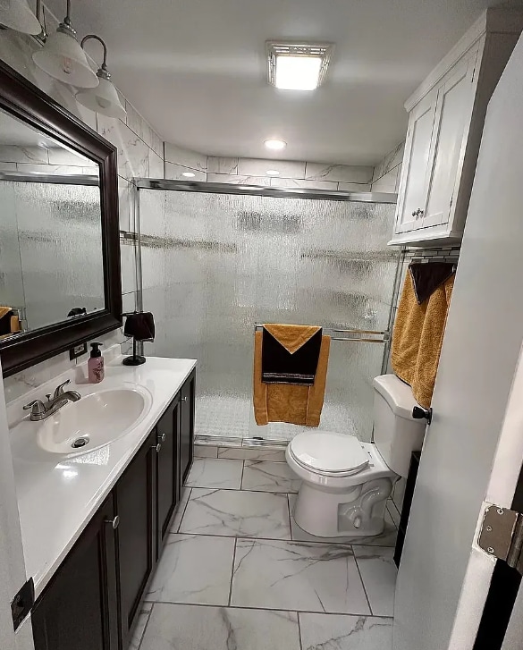 Building Photo - 1313 E Douglas St