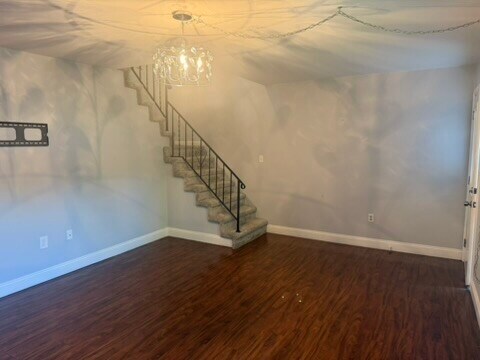 Building Photo - 1008 Cloverton Dr