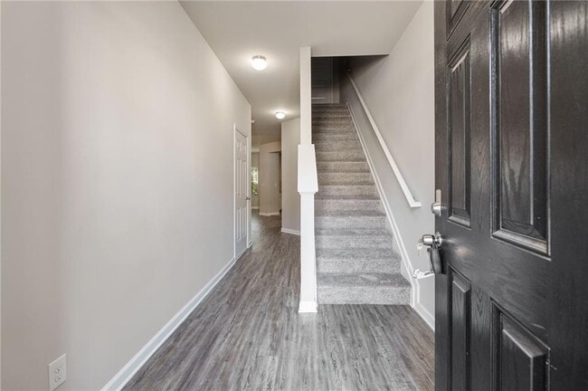 Building Photo - 4077 Sonoma Wood Trail