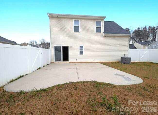 Building Photo - 8419 Candlenut Ln