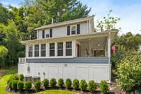 Building Photo - 14 Mc Donald St