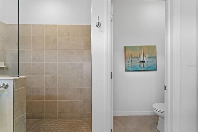 Building Photo - 1536 Saddlewood Cir