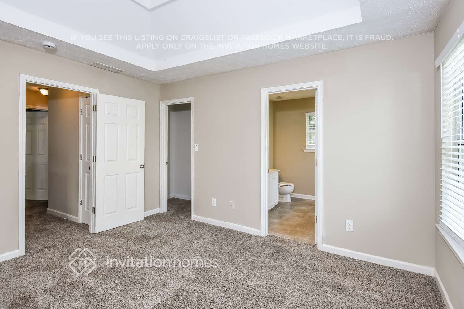 Building Photo - 3481 English Oaks Dr NW