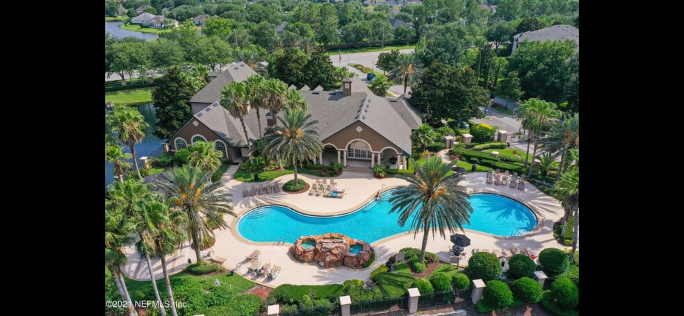 Building Photo - 10961 Burnt Mill Rd