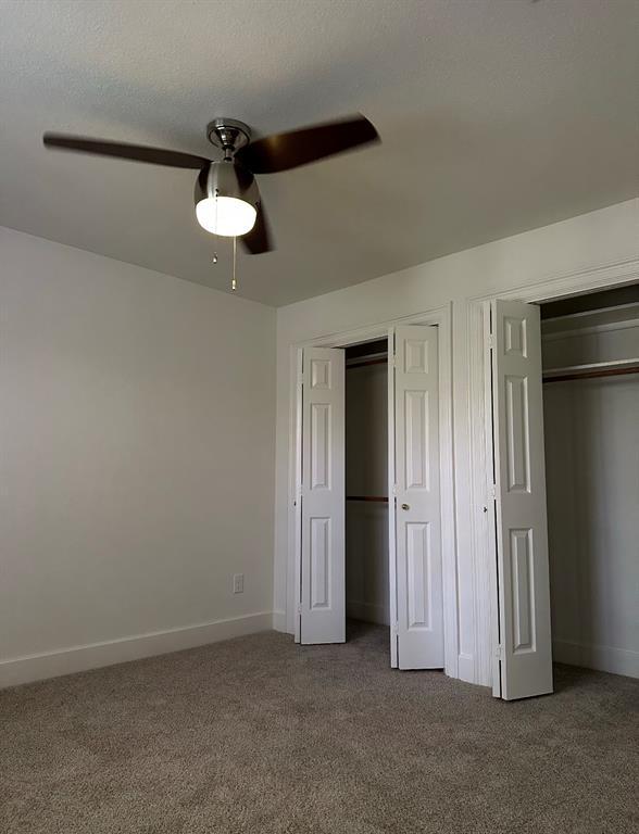Building Photo - 6002 Shadow Valley Cove