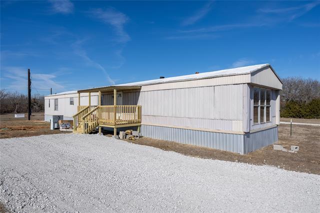 Building Photo - 9959 Fm 2071