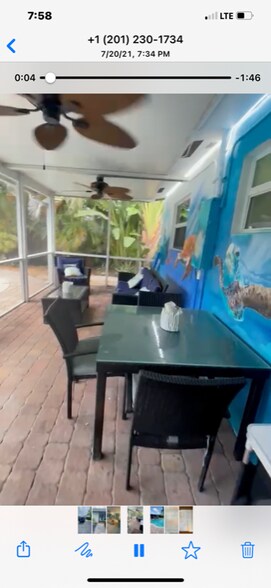 Building Photo - 4511 NE 13th Ave