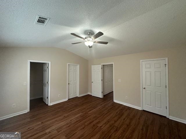 Building Photo - 6296 Hickory Ln Cir