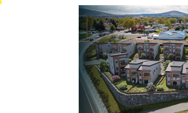 Building Photo - 425 War Room Ct