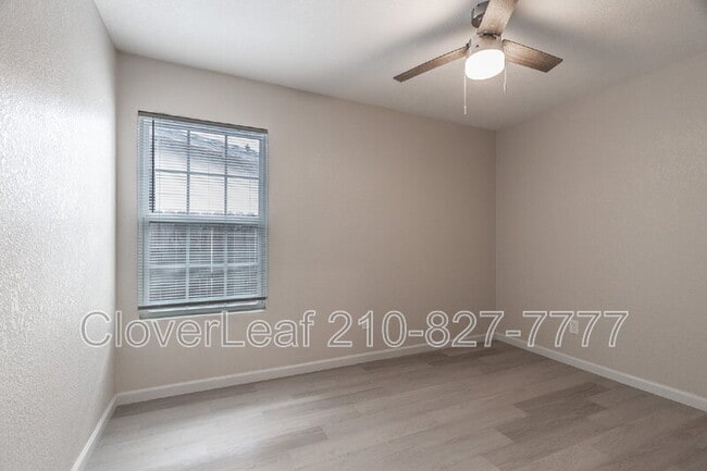 Building Photo - 1903 Athel Ave