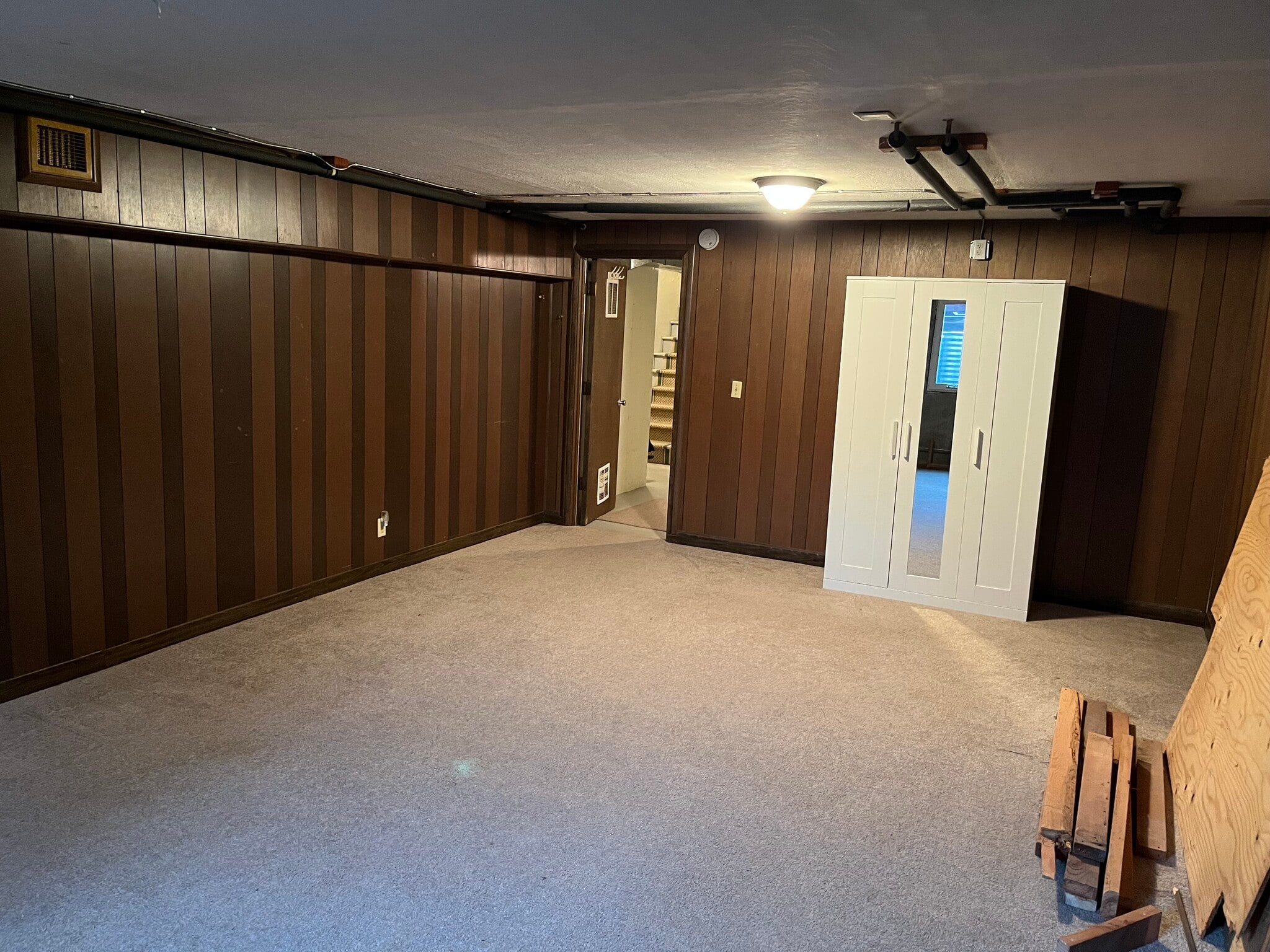 Building Photo - 1138 NE 72nd Ave