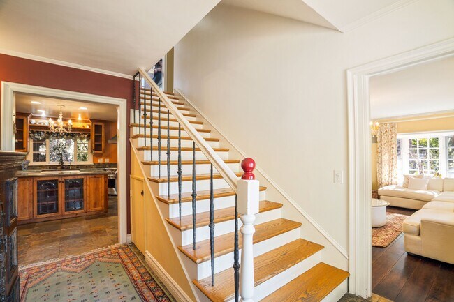 Building Photo - 25736 Punto De Vista Dr
